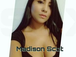 Madison_Scot