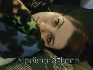 Madison_Stars