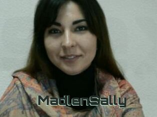 MadlenSally