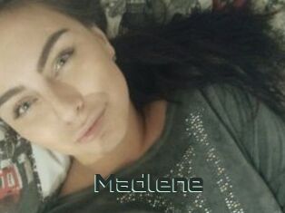 Madlene