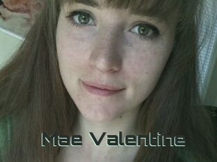 Mae_Valentine