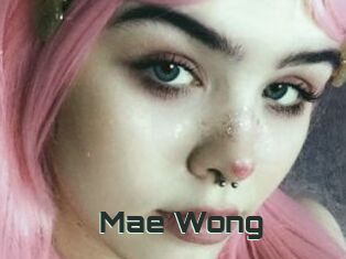 Mae_Wong