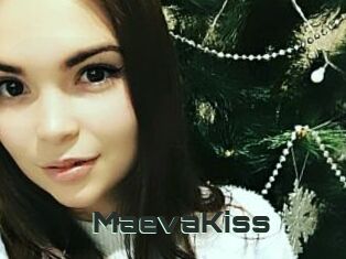 MaevaKiss