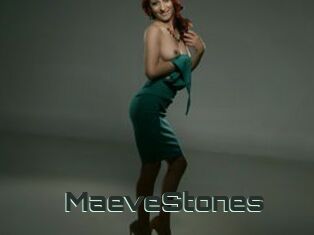 MaeveStones