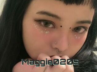 Maggie0209