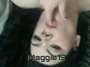 Maggie19