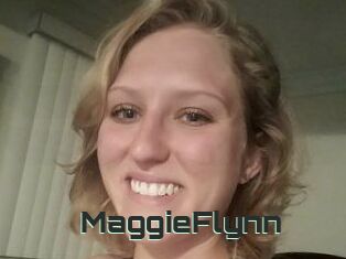 MaggieFlynn