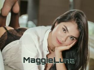 MaggieLuna