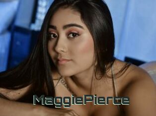 MaggiePierce