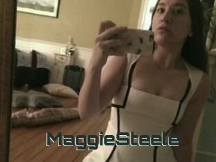 Maggie_Steele