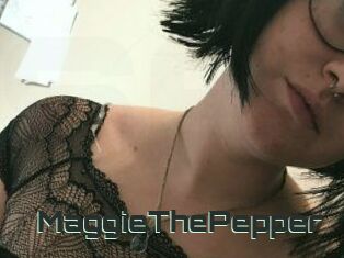 MaggieThePepper