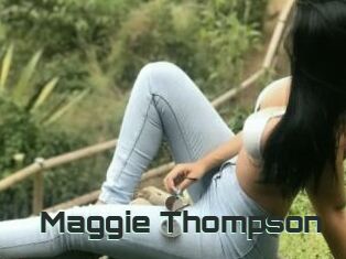 Maggie_Thompson