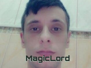 MagicLord