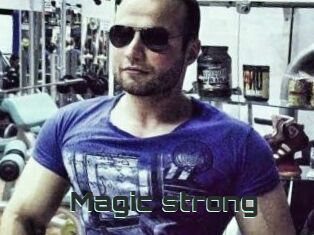 Magic_strong