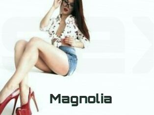 Magnolia_