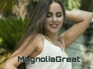 Magnolia_Great