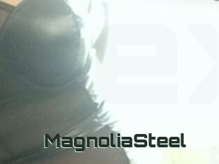 Magnolia_Steel