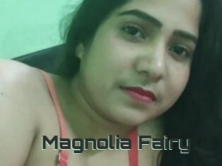 Magnolia_Fairy