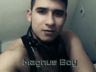 Magnus_Boy