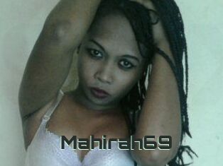 Mahirah69