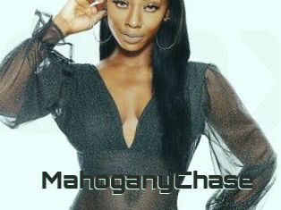 MahoganyChase