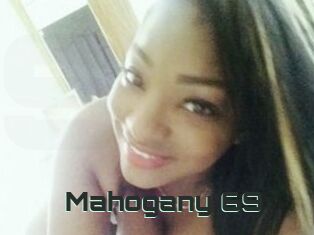 Mahogany_69