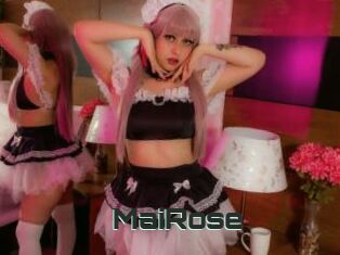 MaiRose