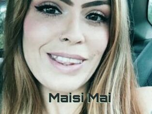 Maisi_Mai