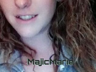 MajicMarie