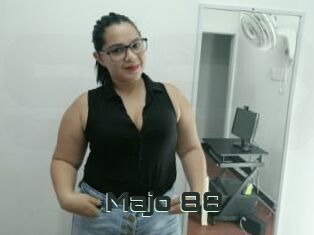 Majo_88