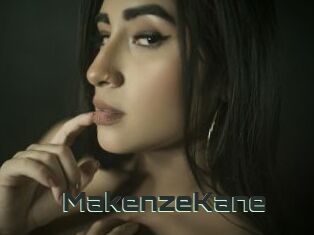 MakenzeKane