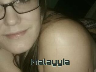 Malayyia