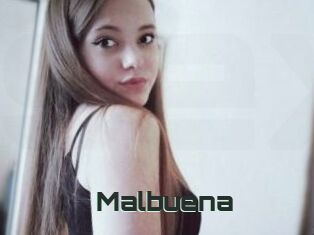 Malbuena