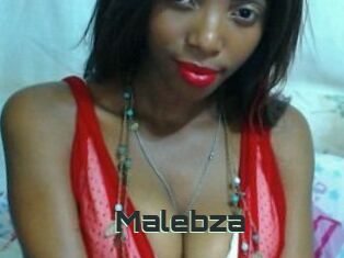 Malebza