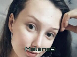 MalenaS