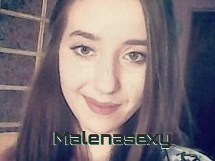 Malenasexy