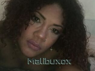 Malibuxox