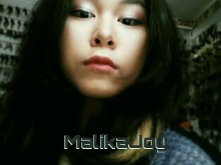 MalikaJoy