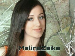 MalinaZaika