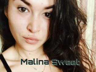 Malina_Sweet