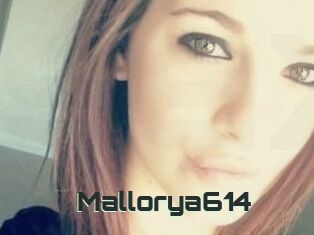 Mallorya614