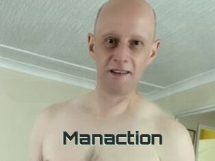 Manaction