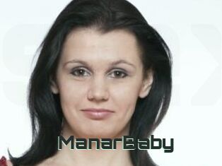 Manar_Baby