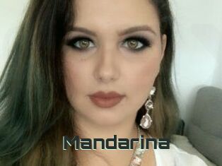 Mandarina