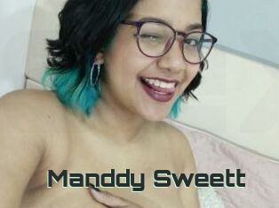 Manddy_Sweett