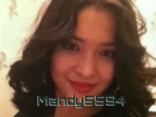 Mandy5594