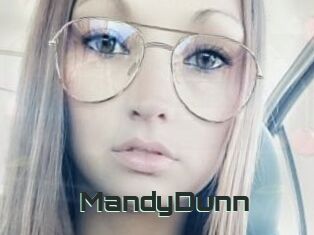 MandyDunn