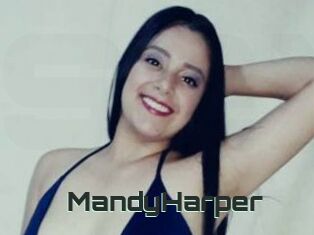 MandyHarper