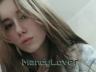 MandyLover