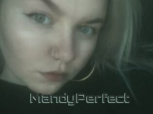 MandyPerfect